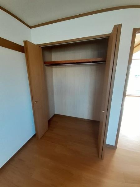 サニーパーク早島