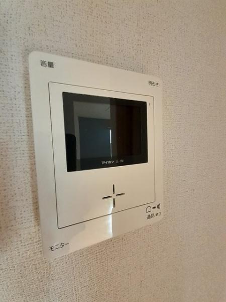 ヌウボー　ブローテ