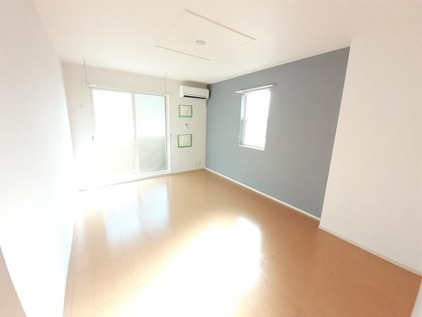 ヌウボー　ブローテ