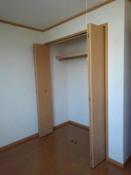 トップラインＡ