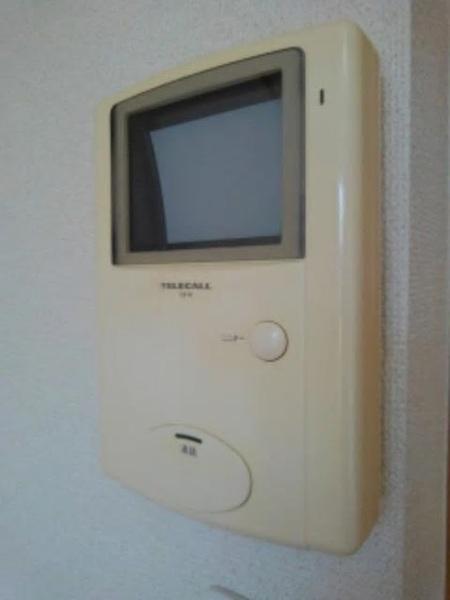 トップラインＡ