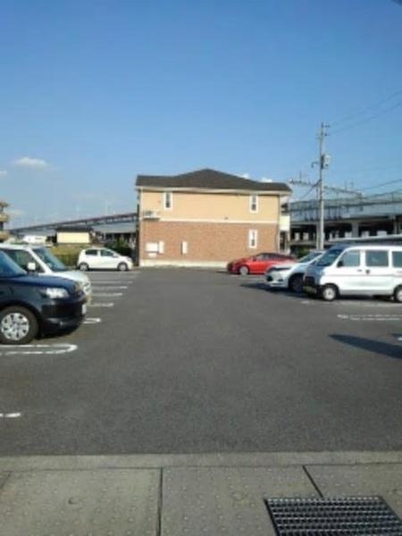 トップラインＡ