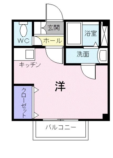 シャン．ド．フルール