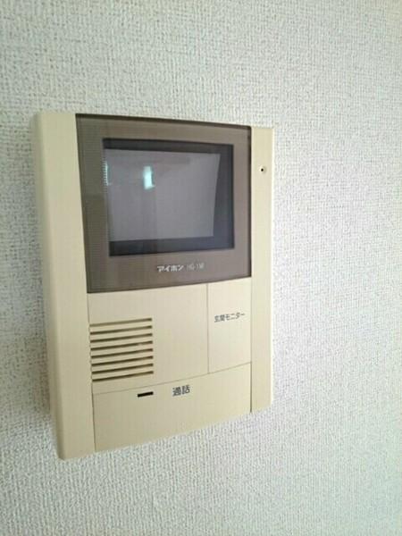 シャン．ド．フルール