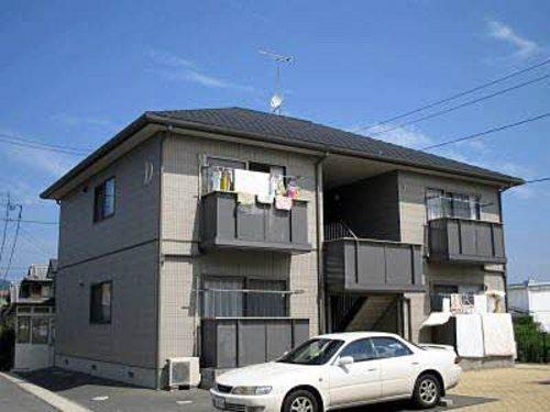 ビック　イースト　Ｃ棟