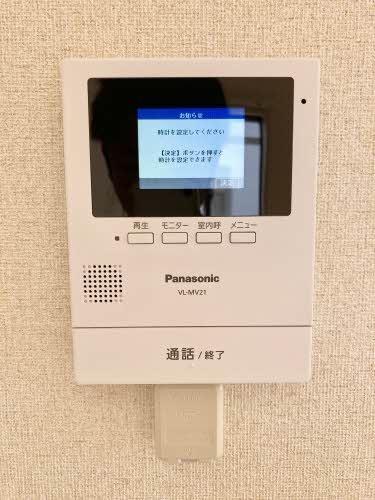 ビック　イースト　Ｃ棟