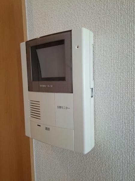 メロウ　グローブＤ