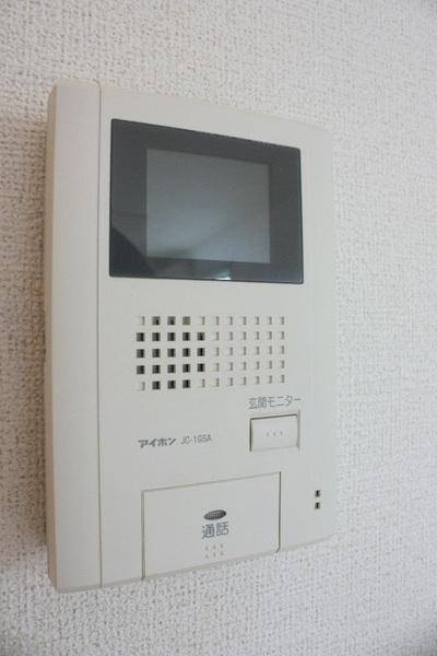 ポポラーレ・デ・レオン