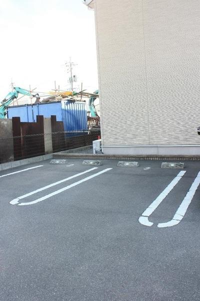 ポポラーレ・デ・レオン