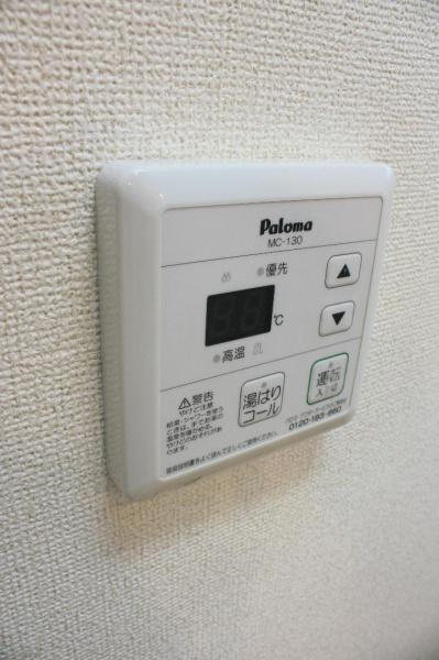 パレットＤ