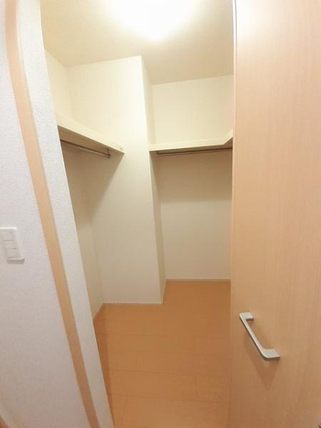 パレットＤ