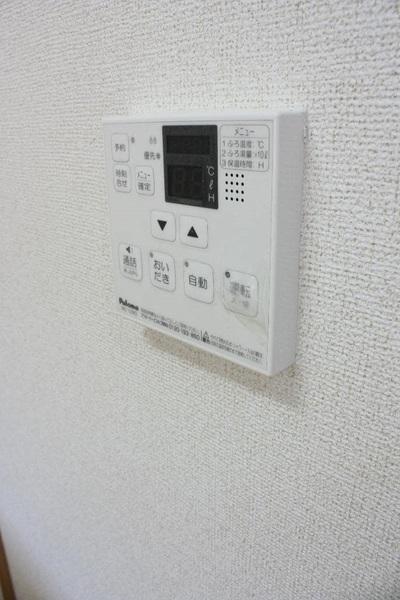 ラッフィナート
