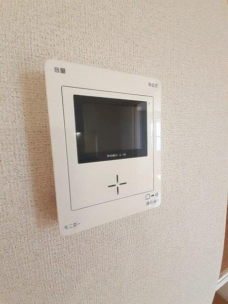ノーブル　プリムラ