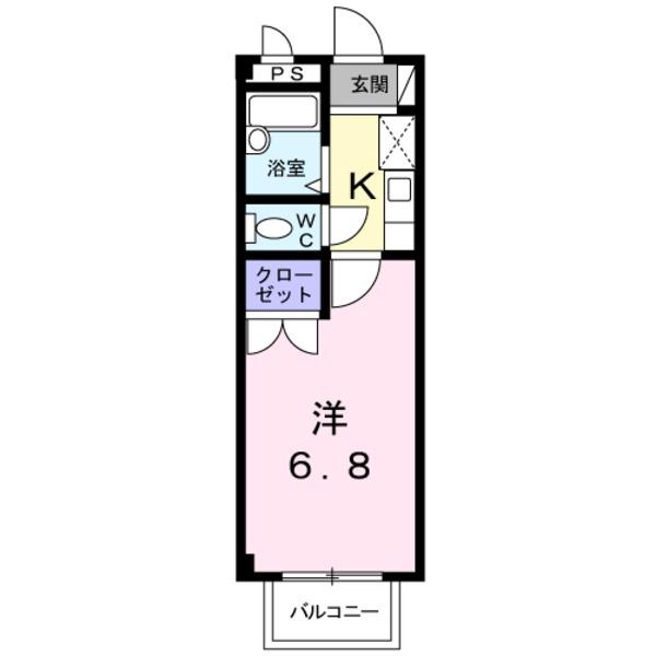 ニューシティエポック