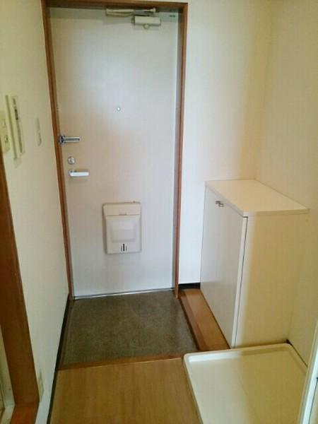 ニューシティエポック