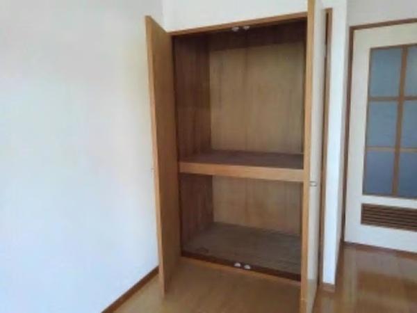 ニューシティエポック