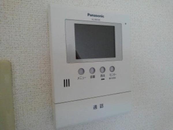 ニューシティエポック