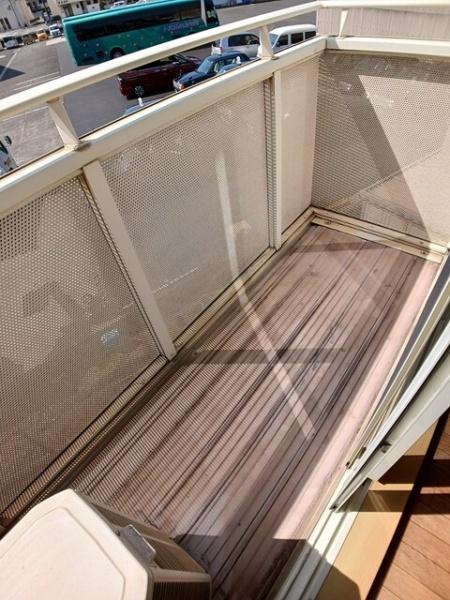 スターライト　Ａ