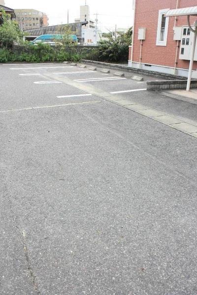 スターライト　Ａ