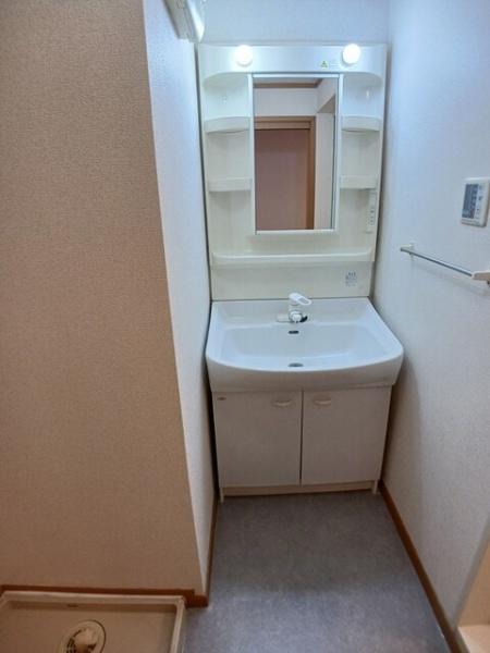 スターライト　Ａ