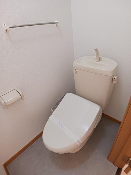 スターライト　Ａ