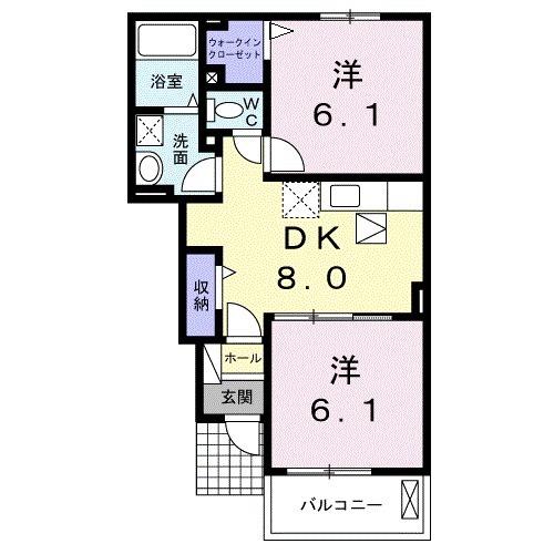 ルミエール