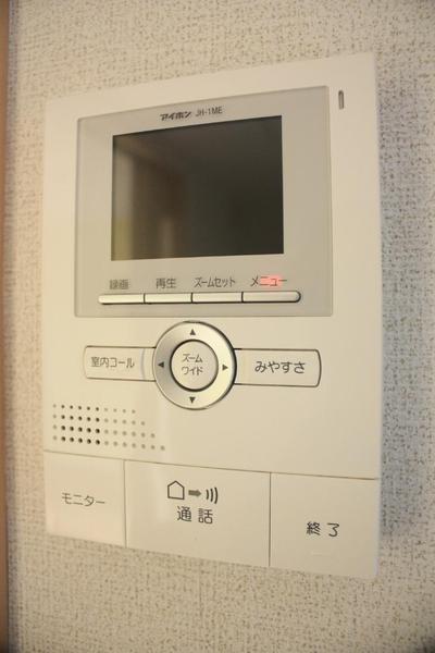 ルミエール