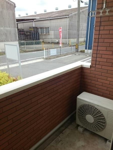 フジ　ミディ