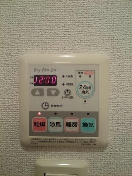 パラッツオ・クォーレＣ