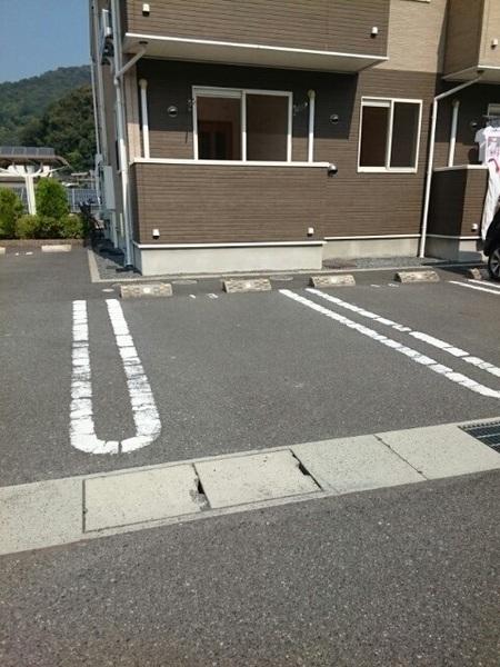 パラッツオ・クォーレＣ