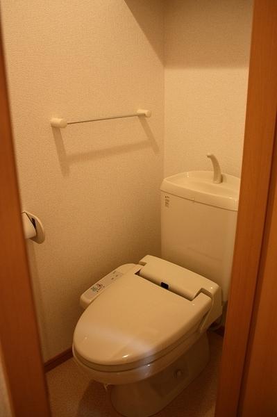 ソレイユ