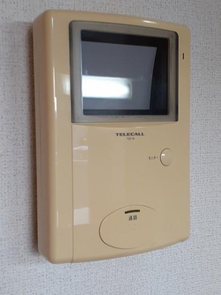 アヴェニューＢ
