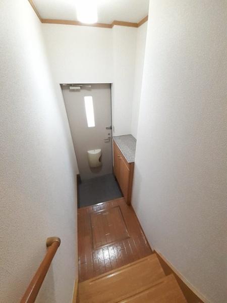 アヴェニューＢ