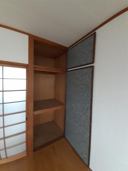ホワイトピア難波