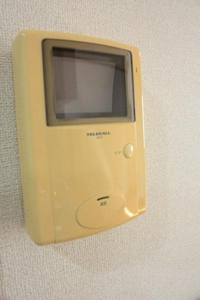 パーク・アヴェニューＢ