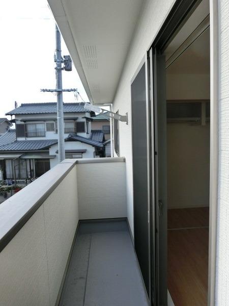 SKYCITY