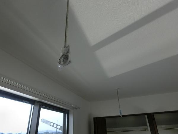 SKYCITY(その他設備)