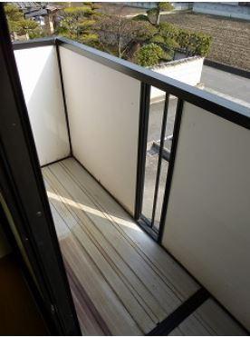 パークサイド９９