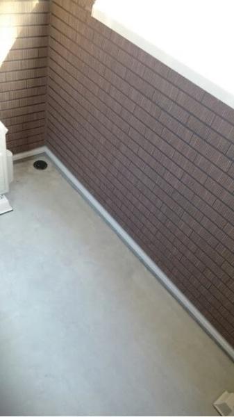 トレインビュー船穂Ａ