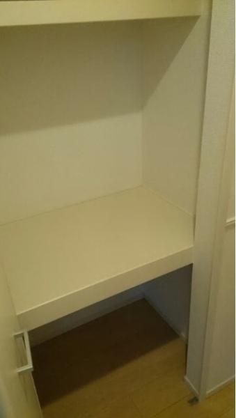 トレインビュー船穂Ａ