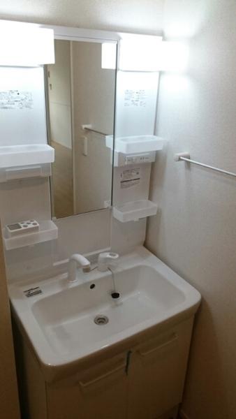 トレインビュー船穂Ａ
