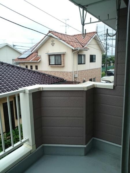 クレスト－ル　Ｄ