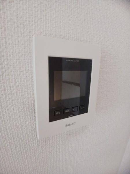 クレスト－ル　Ｄ