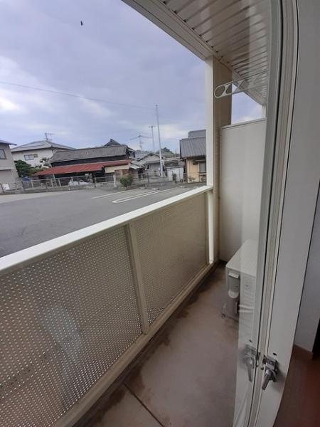ポミエ