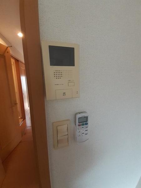 ポミエ
