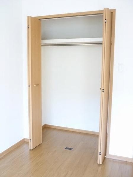 ラッフィナート