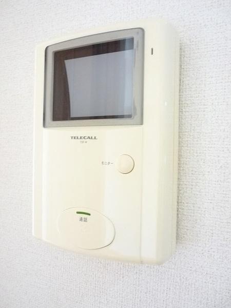 ラッフィナート