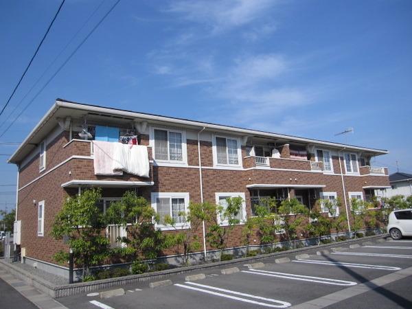 ラッフィナート