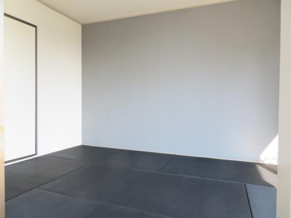 プレジール佐藤　B棟