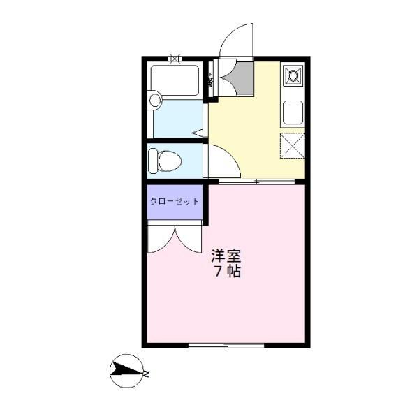 アスリート　Ａ